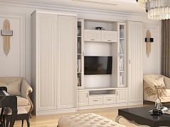 ������ ������ 11 - ���.���� 