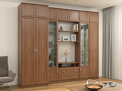 ������ ����� 5� - ���.���� 