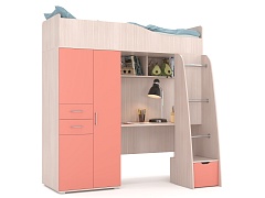 ������� �������� � ������ � ������ 10 - ���.���� 