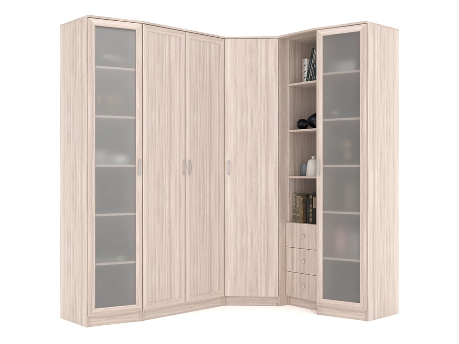 ����� ������ ������� 1 - ���.���� 