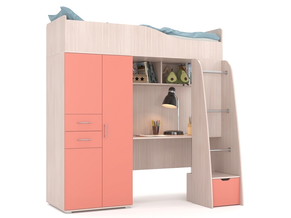 ������� �������� � ������ � ������ 10 - ���.���� 