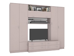 ������ ������� 16 ���� - ���.���� 