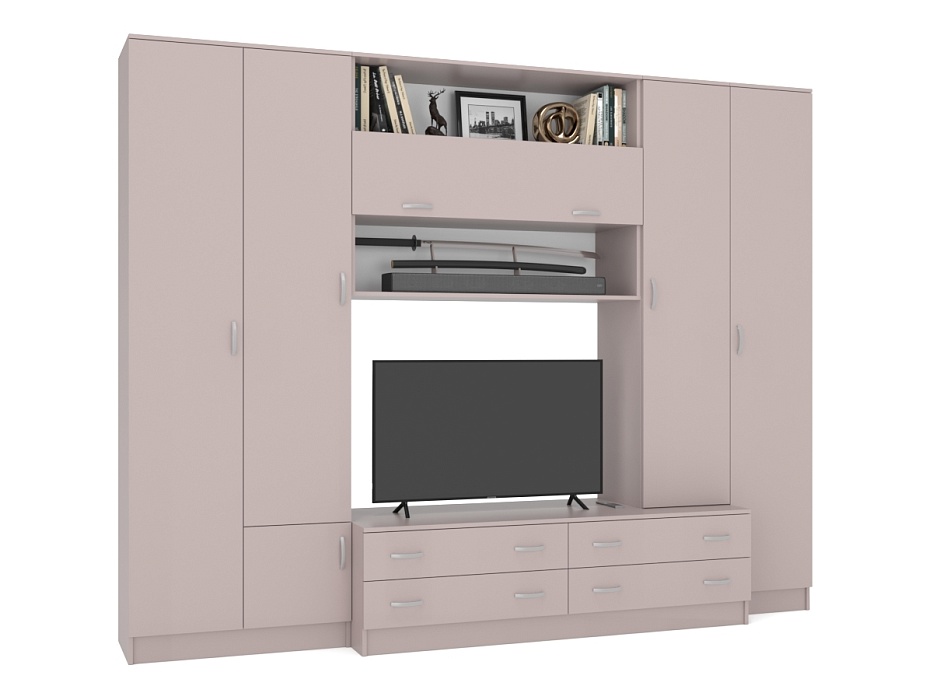 ������ ������� 16 ���� - ���.���� 