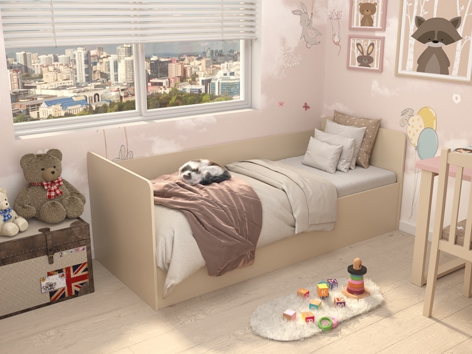 ������� ������ MSK - ���.���� 