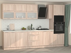 ����� ������� ������� ��-430 MSK - ���.���� 