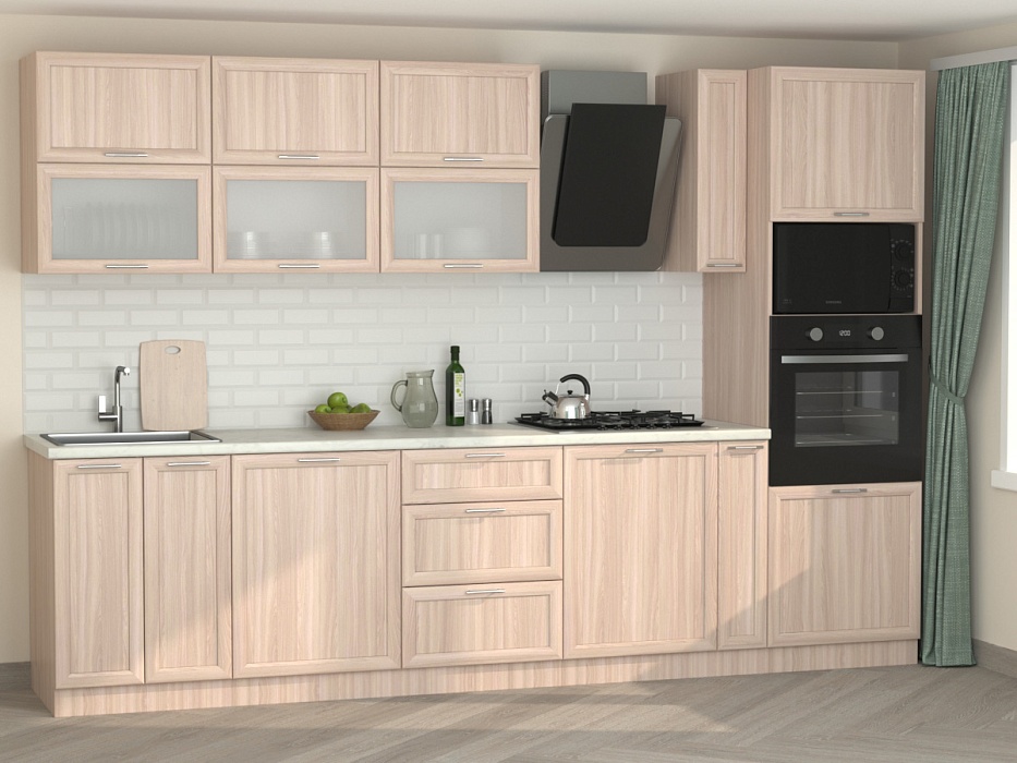 ����� ������� ������� ��-430 MSK - ���.���� 