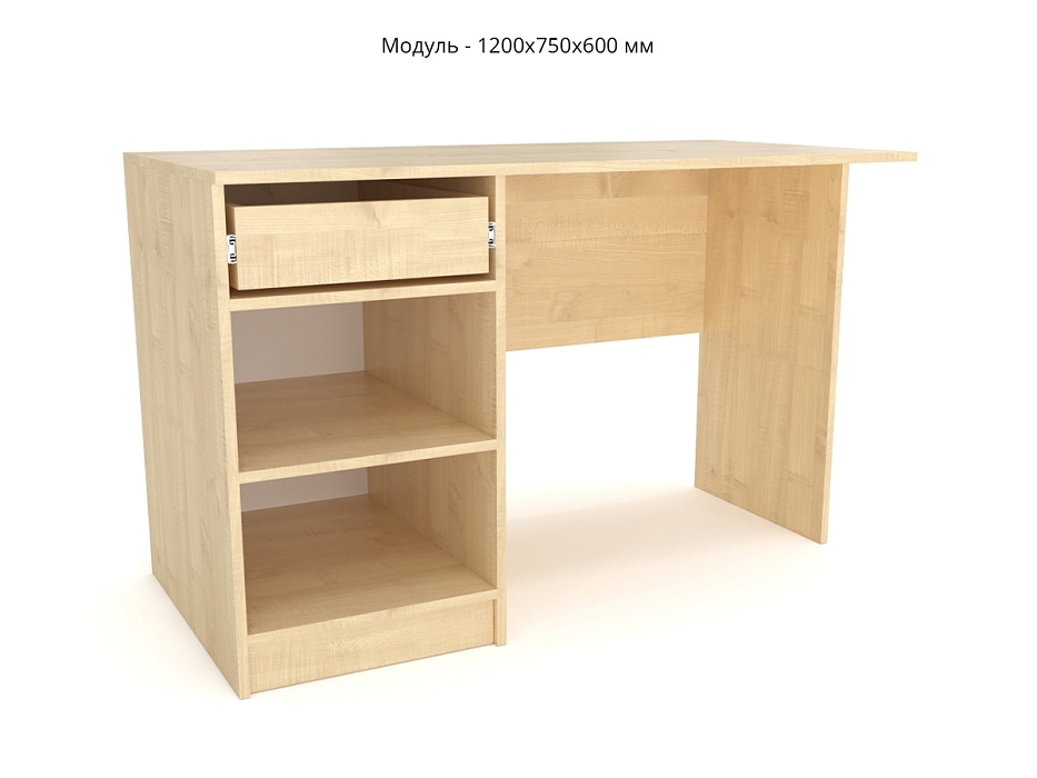 ������ ������� 18� - ���.���� 