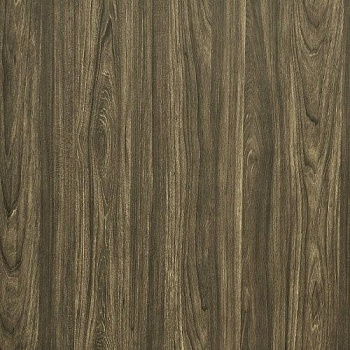 DW - 010 ��� �������