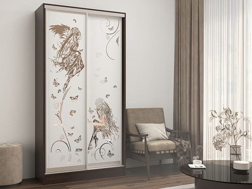 ����-���� ����� ����� 32