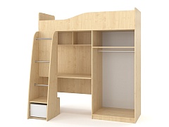 ������� �������� � ������ � ������ 9.1 - ���.���� 