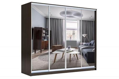 ����-���� ������� ���