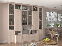 ������ ������ 1.2 - ���.���� 