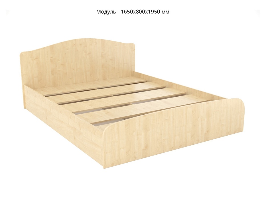 �������� �������� �������� 13 ��� - ���.���� 