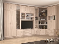 ������ ������ 15 - ���.���� 