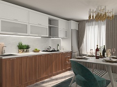 �������� �������� ��-279 MSK - ���.���� 