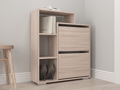 �������� ���� 2 - ���.���� 