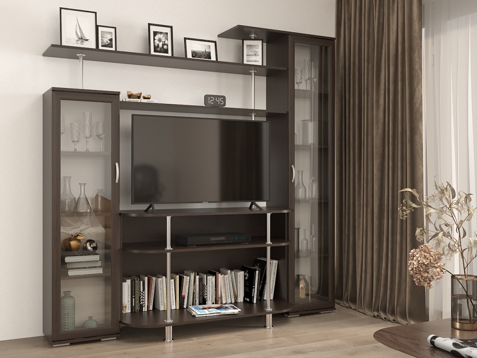 ������ ������� 3 - ���.���� 