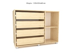 ����� �� 4 - ���.���� 