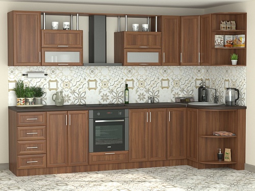 ����� �� 48 ������� MSK