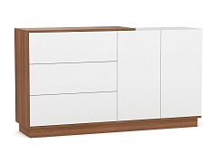 ����� ����� 3 - ���.���� 