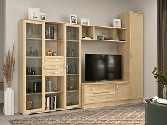 ������ ����� - ���.���� 