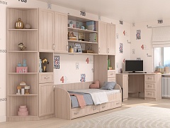 ������� ������ ���� 2 - ���.���� 