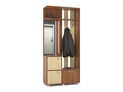 �������� ������ MSK - ���.���� 