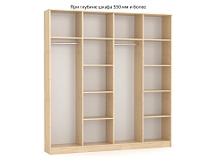 ����-���� ������� �1 - ���.���� 