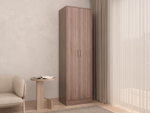 ���� 2 ������� ���� 2 MSK