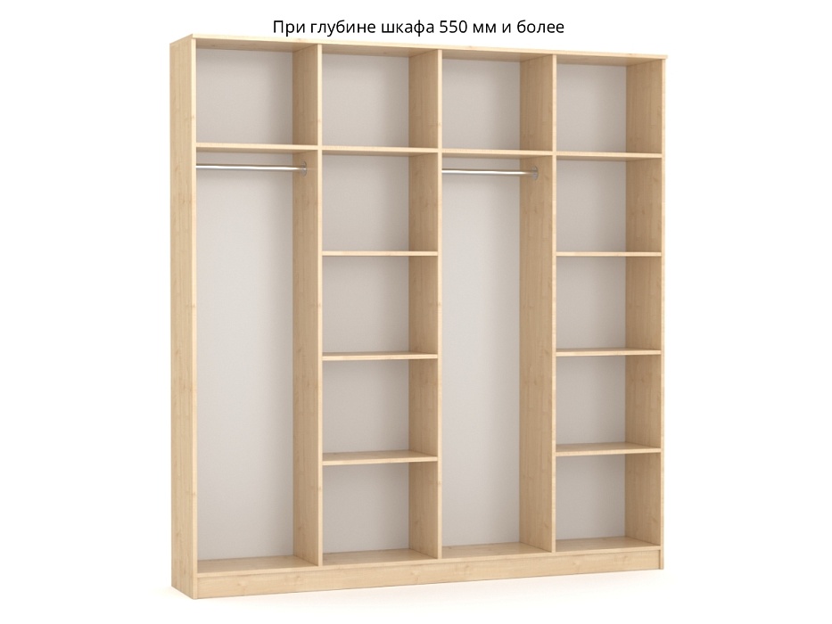 ����-���� ������� �1 - ���.���� 