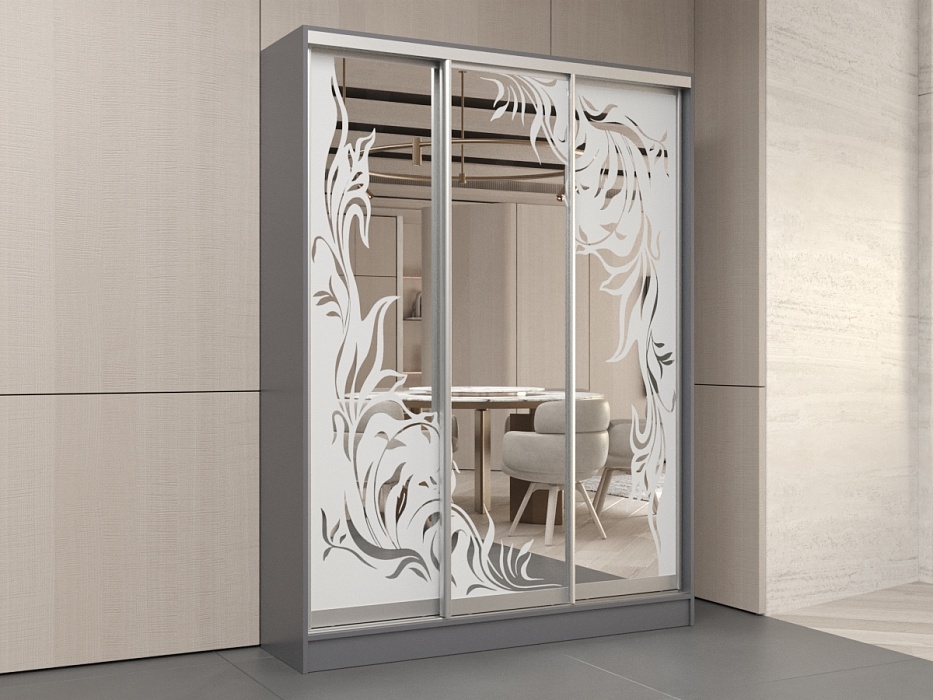 ����-���� ���������� 80 - ���.���� 