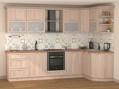 ����� ������� ������� ��-427 MSK - ���.���� 