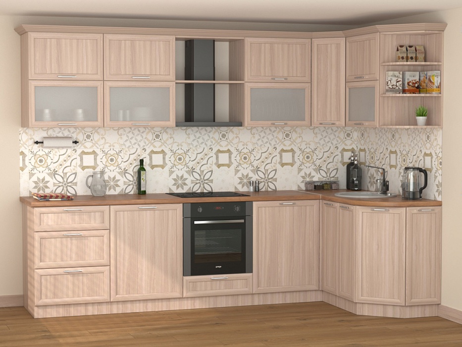 ����� ������� ������� ��-427 MSK - ���.���� 