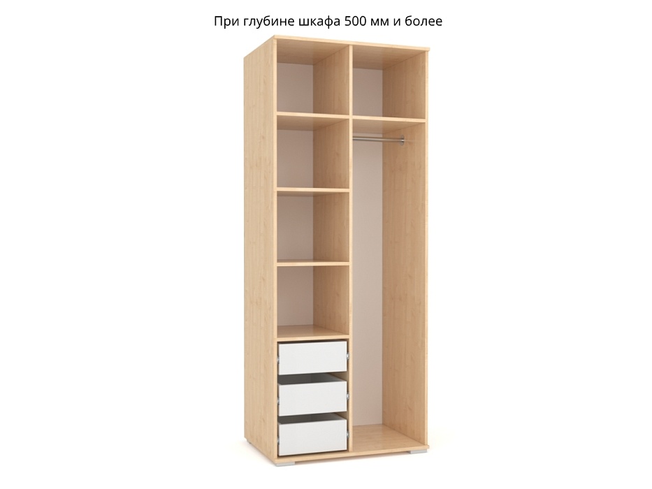 ���� 2-� ���������� ������ - ���.���� 