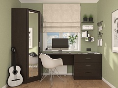 ������� ���� ���� - ���.���� 