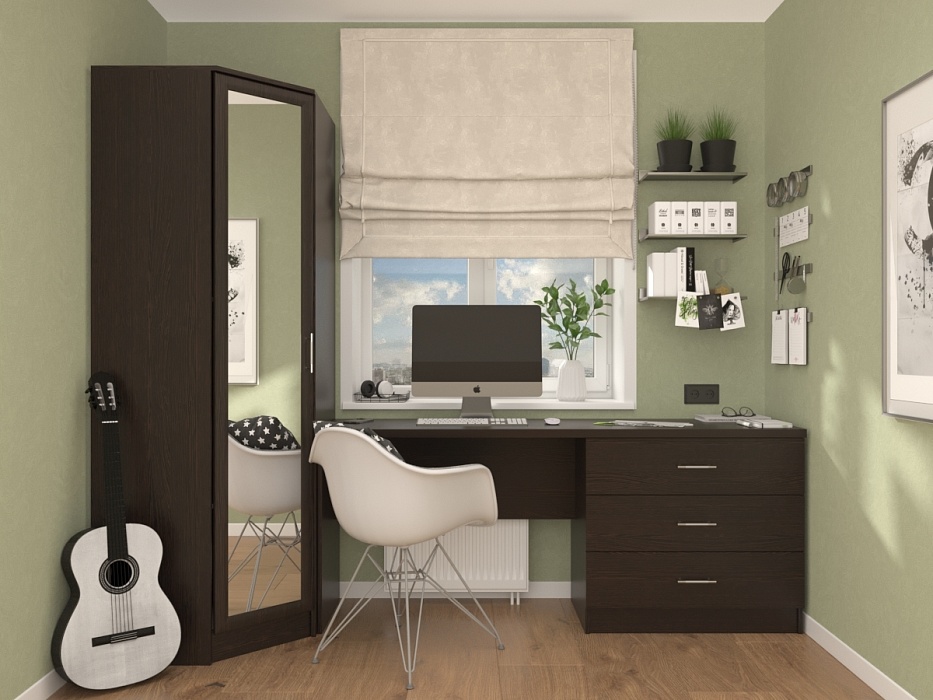 ������� ���� ���� - ���.���� 