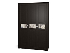 ���� ������� ������ MSK - ���.���� 