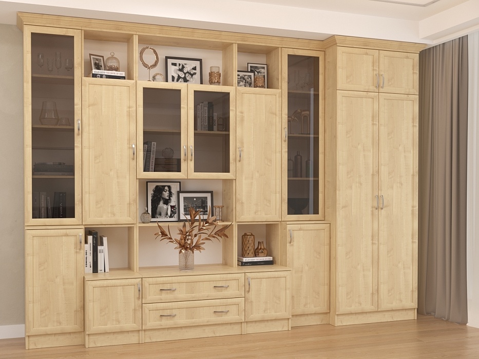 ������ ������ 3.2 - ���.���� 