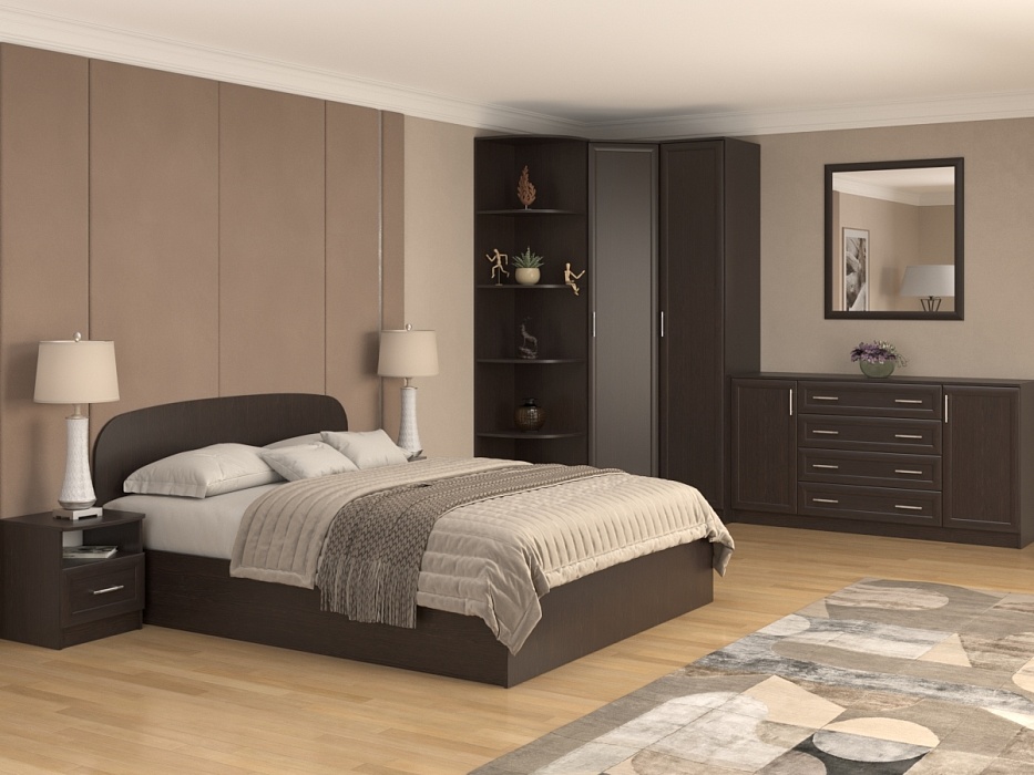 �������� �������� ���� - ���.���� 