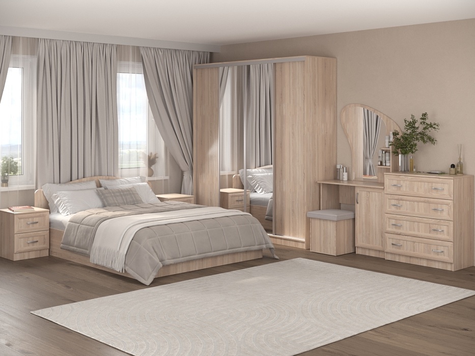 �������� �������� �������� 8.1 - ���.���� 