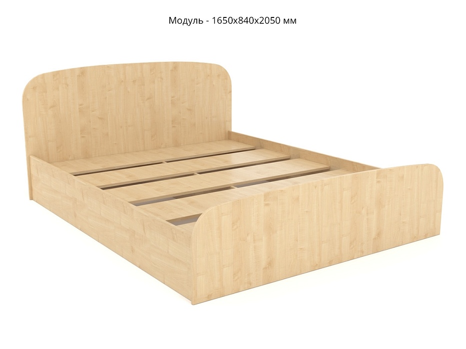 �������� �������� ���� 3 - ���.���� 