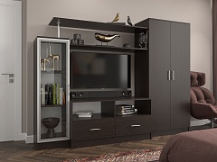 ������ ���� 16 MSK - ���.���� 