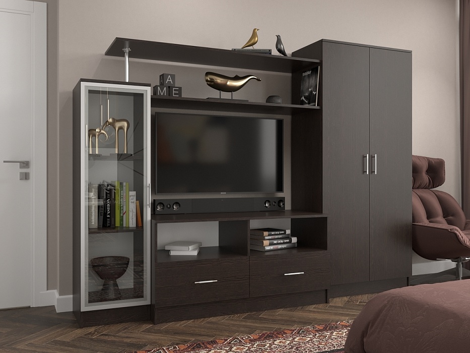 ������ ���� 16 MSK - ���.���� 