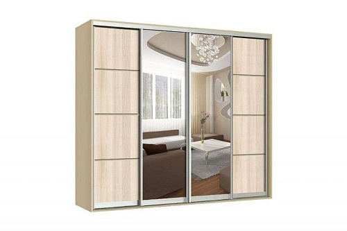 ����-���� ������� ����� 7