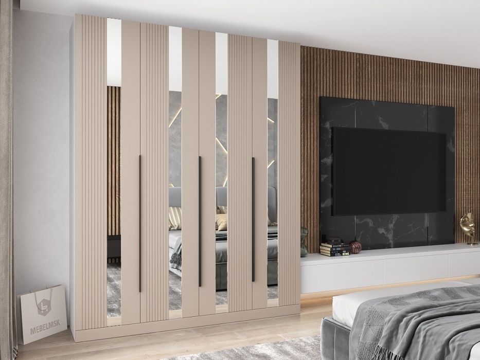 ���� ������ 3 - ���.���� 