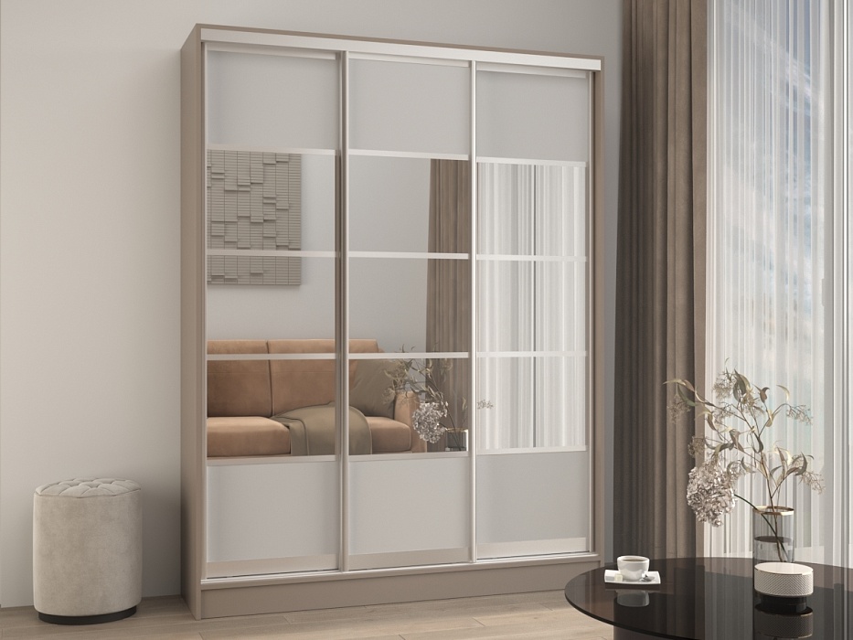 ����-���� ����� 6 - ���.���� 