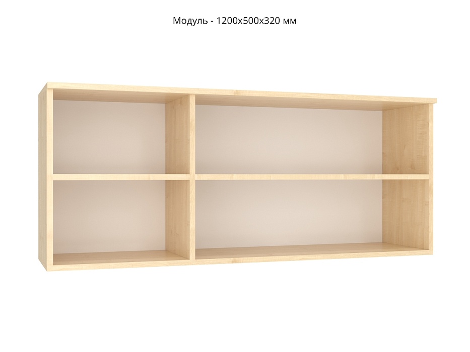 ������ ������ 15 ��� - ���.���� 