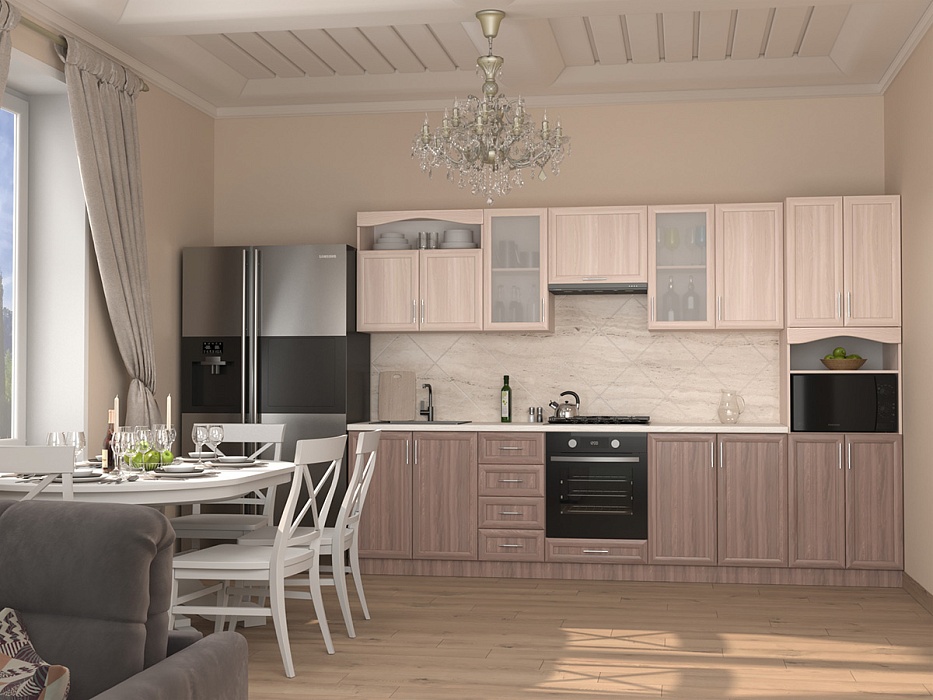 ����� �� 65 ������� MSK - ���.���� 