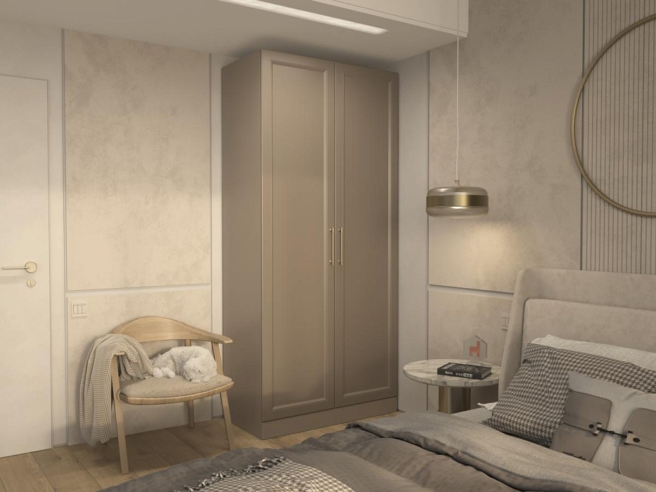 ���� �� ����� ���� 2 - ���.���� 