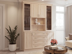 ������ ������ 1.2 - ���.���� 